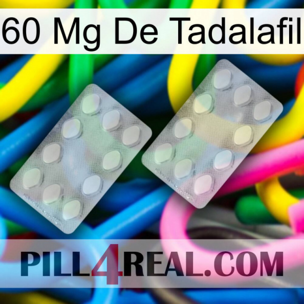 60 Mg Tadalafil 17.jpg